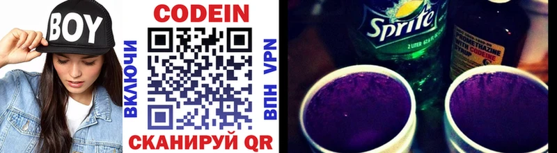 Купить закладки  Новосиль  Codein напиток Lean (лин) 