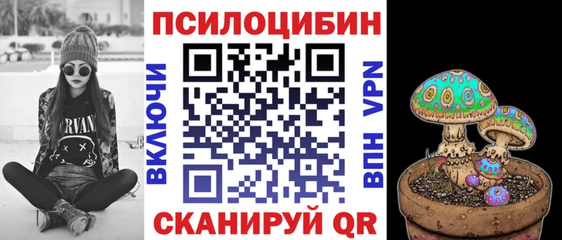 Псилоцибиновые грибы прущие грибы  Купить где  Новосиль 